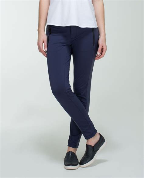 Lululemon work pants. Things To Know About Lululemon work pants. 